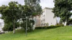 Foto 7 de Apartamento com 3 Quartos à venda, 66m² em Jardim Novo Campos Elíseos, Campinas