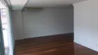 Foto 7 de Apartamento com 3 Quartos para alugar, 171m² em Leblon, Rio de Janeiro