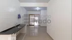 Foto 6 de Casa com 3 Quartos para alugar, 100m² em Mandaqui, São Paulo