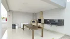 Foto 21 de Apartamento com 3 Quartos à venda, 75m² em Vila Rosa, Goiânia