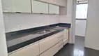 Foto 29 de Apartamento com 3 Quartos à venda, 86m² em Grajaú, Belo Horizonte