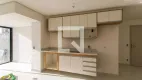 Foto 10 de Apartamento com 2 Quartos à venda, 119m² em Tamboré, Barueri