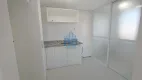 Foto 14 de Apartamento com 2 Quartos para alugar, 78m² em Vila Santa Helena, Presidente Prudente