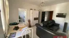 Foto 2 de Apartamento com 2 Quartos à venda, 54m² em Bela Vista, São Paulo