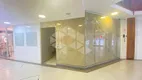 Foto 5 de Sala Comercial para alugar, 67m² em Centro, Canoas