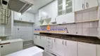 Foto 20 de Casa com 3 Quartos à venda, 100m² em Planalto, Belo Horizonte