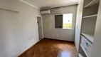 Foto 11 de Casa de Condomínio com 4 Quartos à venda, 260m² em Tamboré, Santana de Parnaíba