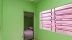 Foto 13 de Casa com 4 Quartos à venda, 252m² em Feitoria, São Leopoldo