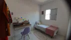 Foto 16 de Casa de Condomínio com 2 Quartos à venda, 53m² em Maracanã, Praia Grande