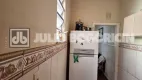 Foto 14 de Apartamento com 2 Quartos à venda, 92m² em São Cristóvão, Rio de Janeiro