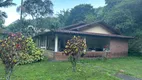 Foto 13 de Fazenda/Sítio com 3 Quartos à venda, 120m² em Zona Rural, Marechal Floriano