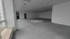 Foto 13 de Sala Comercial para alugar, 283m² em Brooklin, São Paulo