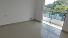 Foto 11 de Apartamento com 3 Quartos à venda, 84m² em Eldorado, Contagem