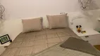 Foto 70 de Apartamento com 3 Quartos à venda, 197m² em Jardim Portal da Colina, Sorocaba