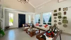 Foto 5 de Casa de Condomínio com 8 Quartos à venda, 595m² em Morada da Praia, Bertioga