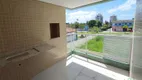 Foto 6 de Apartamento com 2 Quartos à venda, 68m² em Centro, Bertioga