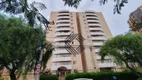 Foto 19 de Apartamento com 4 Quartos à venda, 169m² em Santa Terezinha, Sorocaba