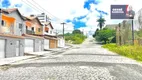 Foto 2 de Lote/Terreno à venda, 408m² em Alto Branco, Campina Grande