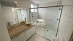 Foto 24 de Cobertura com 4 Quartos à venda, 316m² em Vila Adyana, São José dos Campos