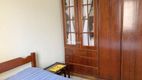 Foto 9 de Apartamento com 3 Quartos à venda, 84m² em Enseada, Guarujá