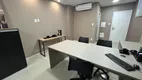 Foto 6 de Sala Comercial à venda, 33m² em Paralela, Salvador