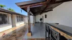Foto 53 de Casa com 3 Quartos à venda, 250m² em Jardim Imperador, Praia Grande