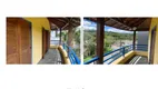 Foto 17 de Casa de Condomínio com 4 Quartos à venda, 420m² em Arua, Mogi das Cruzes