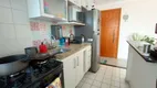 Foto 8 de Apartamento com 2 Quartos à venda, 54m² em Cambuci, São Paulo