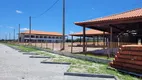 Foto 56 de Lote/Terreno à venda, 250m² em Monte Alto, Arraial do Cabo