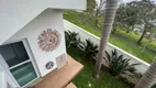 Foto 31 de Casa de Condomínio com 4 Quartos à venda, 299m² em Jardim Imperial, Arujá