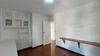 Foto 20 de Apartamento com 4 Quartos à venda, 200m² em Cambuí, Campinas