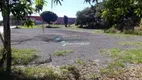 Foto 4 de Lote/Terreno para alugar, 4000m² em Cascata, Paulínia