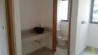 Foto 26 de Apartamento com 3 Quartos à venda, 135m² em Campestre, Santo André