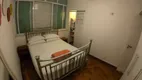 Foto 11 de Apartamento com 3 Quartos à venda, 115m² em Leblon, Rio de Janeiro
