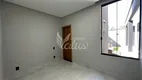 Foto 14 de Casa com 3 Quartos à venda, 160m² em Jardim América, Goiânia