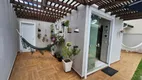 Foto 5 de Casa de Condomínio com 3 Quartos à venda, 250m² em Chacara Morada Mediterranea, Jundiaí