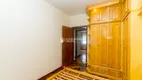 Foto 5 de Apartamento com 3 Quartos para alugar, 107m² em Centro Histórico, Porto Alegre