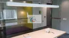 Foto 12 de Sala Comercial para alugar, 246m² em Itaim Bibi, São Paulo