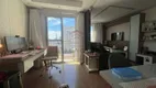 Foto 12 de Apartamento com 3 Quartos à venda, 60m² em Belenzinho, São Paulo