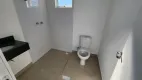 Foto 19 de Casa de Condomínio com 3 Quartos à venda, 168m² em Campo Comprido, Curitiba