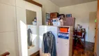 Foto 11 de Apartamento com 2 Quartos à venda, 75m² em Bom Fim, Porto Alegre