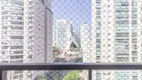 Foto 8 de Apartamento com 2 Quartos à venda, 121m² em Campo Belo, São Paulo