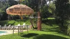 Foto 3 de Fazenda/Sítio com 2 Quartos à venda, 170m² em Jardim Currupira, Jundiaí