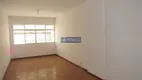 Foto 2 de Apartamento com 2 Quartos para venda ou aluguel, 94m² em Itaim Bibi, São Paulo