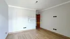 Foto 5 de Sobrado com 3 Quartos à venda, 170m² em Vila Dom Pedro II, São Paulo