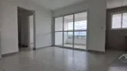 Foto 2 de Apartamento com 2 Quartos à venda, 65m² em Vila Aviação, Bauru