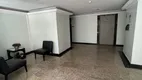 Foto 34 de Apartamento com 3 Quartos para alugar, 79m² em Setor Bueno, Goiânia