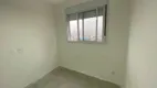 Foto 9 de Apartamento com 1 Quarto à venda, 34m² em Cambuci, São Paulo