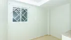 Foto 47 de Casa com 3 Quartos à venda, 187m² em Cabral, Curitiba