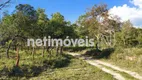 Foto 2 de Fazenda/Sítio à venda, 154373m² em Zona Rural, Santa Luzia